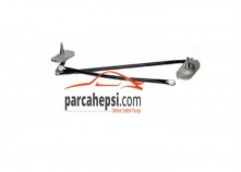 HYUNDAİ H100 SİLECEK MEKANİZMASI MİNİBÜS 1997 2008