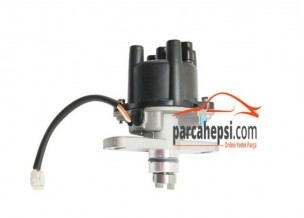SUZUKI SWİFT DİSTRİBÜTÖR KOMPLE SD HB G13BA 1.3 1996 2004