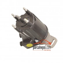 DAEWOO NEXİA KOMPLE DİSTRİBÜTÖR 1993 2000 