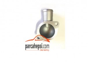 MİTSUBİSHİ CARİSMA TERMOSTAT ÜST KAPAĞI 1999 2004