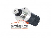Mitsubishi Carisma Yakıt Basınç Sensörü 1997-2003 (MD360939 / MR560127 / MD348483)