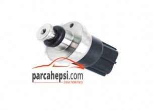 Mitsubishi Carisma Yakıt Basınç Sensörü 1997-2003 (MD360939 / MR560127 / MD348483)