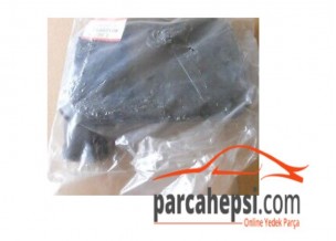 MİTSUBİSHİ CARİSMA ŞANZIMAN FİLTRESİ 1996 2004
