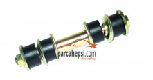 MİTSUBİSHİ CARİSMA VİRAJ ÇUBUĞU 1996 2004