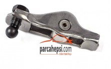 MİTSUBİSHİ L200 SUBOP TUŞU  2007 2011