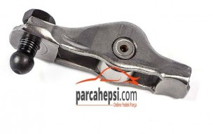 MİTSUBİSHİ L200 SUBOP TUŞU  2007 2011