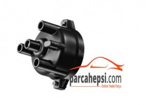 SUZUKİ MARUTİ DİSTRİBÜTÖR KAPAĞI 800 1988 2002