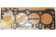 KİA SHUMA SİLİNDİR KAPAK CONTASI 1998 2004