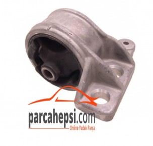 Kia Sephia Sağ Motor Takozu / Motor Kulağı 1998-2004 (0K201-39060A / 0K2N4-39060)