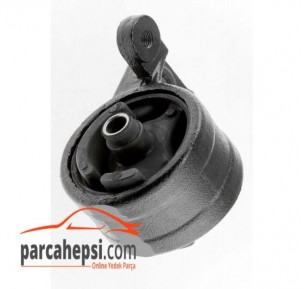 KİA SEPHİA MOTOR TAKOZU SAĞ 1998 2004