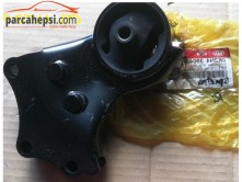 Kia Shuma Arka Motor Takozu 1998-2004 (0K2N4-39040D)