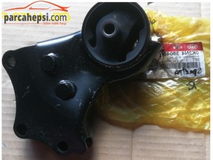 Kia Shuma Arka Motor Takozu 1998-2004 (0K2N4-39040D)