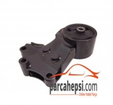 KİA SHUMA MOTOR TAKOZU ARKA 1998 2004