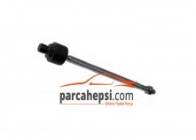 KİA PRİDE ROT KOLU 1998 - 2002