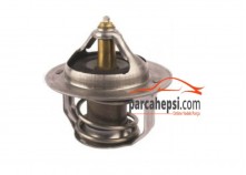 KİA CARENS TERMOSTAT 2000 2006