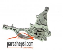 TOYOTA STARLET YAĞ POMPASI 1996 2000