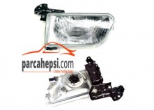 TOYOTA STARLET FAR LAMBASI SAĞ 1990 1993