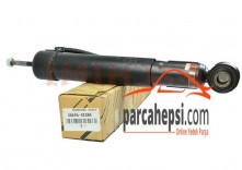 TOYOTA LAND CRUISER PRADO AMORTİSÖR ARKA 2003 2009
