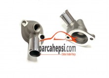 KİA SEPHIA TERMOSTAT KAPAGI  1992 1998
