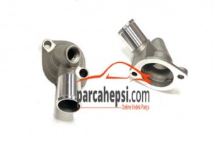 KİA SEPHIA TERMOSTAT KAPAGI  1992 1998