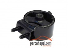 KİA SEPHİA MOTOR TAKOZU ÖN 1998 2004