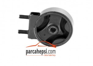 Kia Shuma Ön Motor Takozu 1998-2004 (0K2A4-39070)