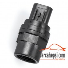 KİA SPORTAGE HIZ SENSÖR 1995 2002