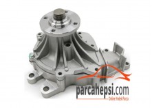 TOYOTA LAND CRUİSER DEVİRDAİM 2006 2012 