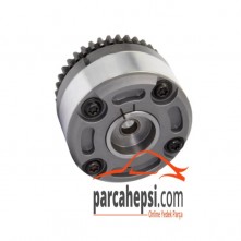 NİSSAN MİCRA EKSANTRİK DİŞLİSİ CVVT VANOS 2002 2012