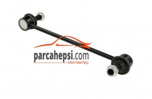 KİA SPORTAGE ASKI ROTU ÖN 2004 2010