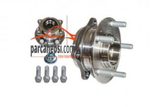 KİA SPORTAGE PORYA ÖN TEKER 20015 2020