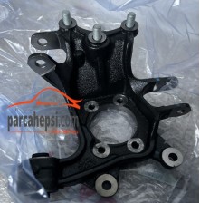 KİA SPORTAGE AKS TAŞIYICI ARKA 2016 2020