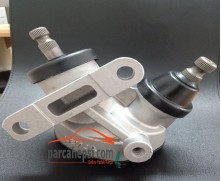 KİA PREGİO DİREKSİYON DİŞLİ KUTUSU 1997 2005