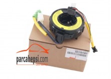 GEELY EMGRAND DİREKSİYON AİRBAG ZEMBEREĞİ 2011 2013