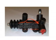 Geely Debriyaj Alt Merkezi 2009-2013 (1602520180 / 16025-20180)