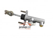 Geely Emgrand Debriyaj Üst Merkezi 2009-2013 (1064000071 / 10640-00071)