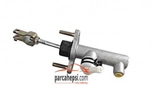 Geely Emgrand Debriyaj Üst Merkezi 2009-2013 (1064000071 / 10640-00071)