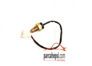 Geely MK / CK / FC / Emgrand Geri Vites Müşürü 2009-2013 (3371910005 