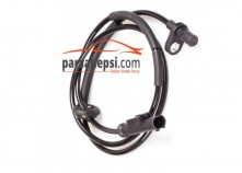 GEELY ABS SENSÖRÜ ARKA 2009 2013