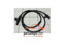 GEELY ABS SENSÖRÜ ÖN 2009 2013
