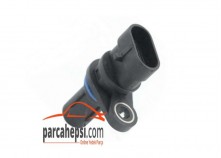 Geely Emgrand Eksantrik Sensörü / Kam Mili Konum Sensörü 2009-2013 (1016050833)