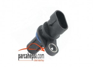 Geely Emgrand Eksantrik Sensörü / Kam Mili Konum Sensörü 2009-2013 (1016050833)
