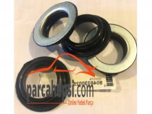 TOYOTA CORONA BUJİ KEÇESİ 1992 1997