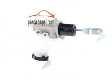 NİSSAN TERRANO DEBRİYAJ ÜST MERKEZ 1989 2002