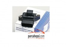 NİSSAN PATHFİNDER MODÜL ATEŞLEME 1996 2004