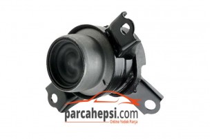 Daihatsu Sirion Sağ Ön Motor Takozu 2006-2010 (12305-B1020)