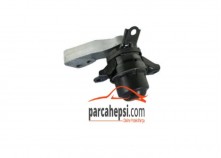 DAİHATSU SİRİON MOTOR TAKOZU SAG ÖN 2006 2010