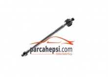 KİA SEPHİA ROT KOLU 1998 - 2001