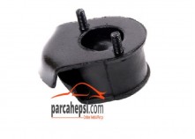 Tata Telcoline Motor Takozu 2000-2011 (254724100101)