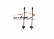 KİA SHUMA ROT KOLU 1998 - 2002